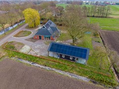 Dwarshaspel 5 Hoogte-18.jpg