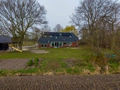 Dwarshaspel 5 Hoogte-21.jpg