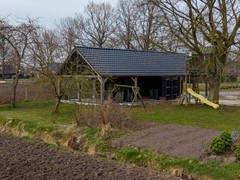 Dwarshaspel 5 Hoogte-22.jpg