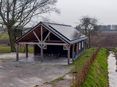 Dwarshaspel 5 Hoogte-24.jpg