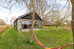 Dwarshaspel 5-10.jpg