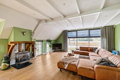 Dwarshaspel 5-24.jpg