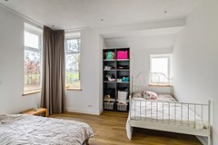 Dwarshaspel 5-31.jpg