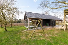 Dwarshaspel 5-09.jpg