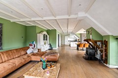 Dwarshaspel 5-22.jpg