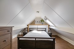 Dwarshaspel 5-48.jpg