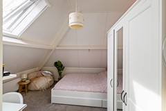 Dwarshaspel 5-42.jpg