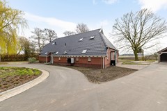 Dwarshaspel 5-03.jpg