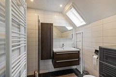 Dwarshaspel 5-34.jpg