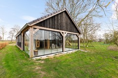 Nieuw in verkoop:Dwarshaspel 5, 9354 VS Zevenhuizen - Foto