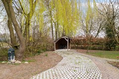 Dwarshaspel 5-05.jpg