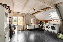 Dwarshaspel 5-29.jpg