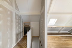 Dwarshaspel 5-39.jpg