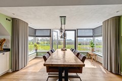 Dwarshaspel 5-25.jpg