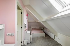 Dwarshaspel 5-44.jpg