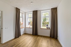 Dwarshaspel 5-36.jpg