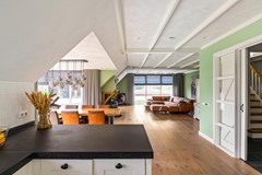 Dwarshaspel 5-19.jpg