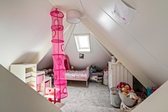 Dwarshaspel 5-47.jpg