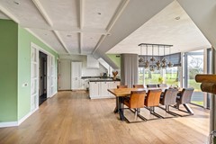 Dwarshaspel 5-23.jpg