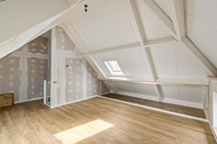 Dwarshaspel 5-38.jpg