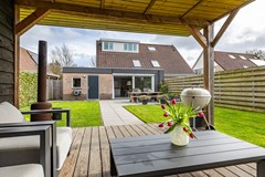 Nieuw in verkoop:Willem Dreeslaan 31, 9363 ET Marum - Foto