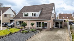 Willem Dreeslaan 31-2.jpg