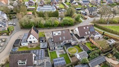 Willem Dreeslaan 31-3.jpg