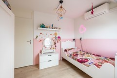 Willem Dreeslaan 31-49.jpg