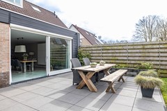 Willem Dreeslaan 31-38.jpg