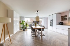 Willem Dreeslaan 31-22.jpg