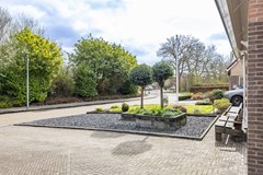 Willem Dreeslaan 31-11.jpg