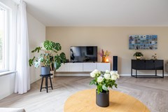 Nieuw in verkoop:Willem Dreeslaan 31, 9363 ET Marum - Foto