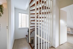 Willem Dreeslaan 31-45.jpg