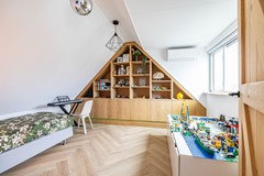 Willem Dreeslaan 31-58.jpg