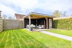 Willem Dreeslaan 31-33.jpg