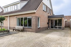 Nieuw in verkoop:Willem Dreeslaan 31, 9363 ET Marum - Foto