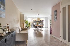 Willem Dreeslaan 31-21.jpg