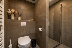 Willem Dreeslaan 31-53.jpg