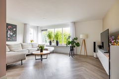 Nieuw in verkoop:Willem Dreeslaan 31, 9363 ET Marum - Foto