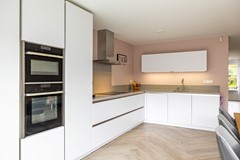 Willem Dreeslaan 31-27.jpg