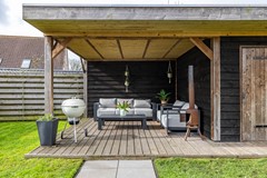 Willem Dreeslaan 31-34.jpg