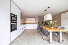 Willem Dreeslaan 31-26.jpg