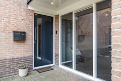 Nieuw in verkoop:Willem Dreeslaan 31, 9363 ET Marum - Foto