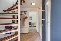 Willem Dreeslaan 31-13.jpg