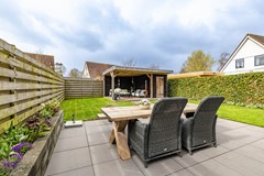 Willem Dreeslaan 31-32.jpg