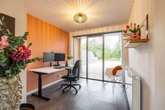 Willem Dreeslaan 31-43.jpg