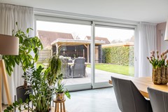 Willem Dreeslaan 31-29.jpg