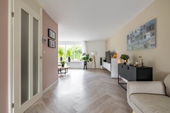 Willem Dreeslaan 31-16.jpg