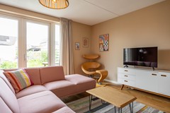 2025-03-06 Het Verlaat 4 -23.jpg