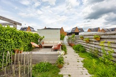 2025-03-06 Het Verlaat 4 -42.jpg